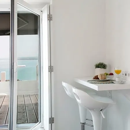 The Wave House * 巴勒尔