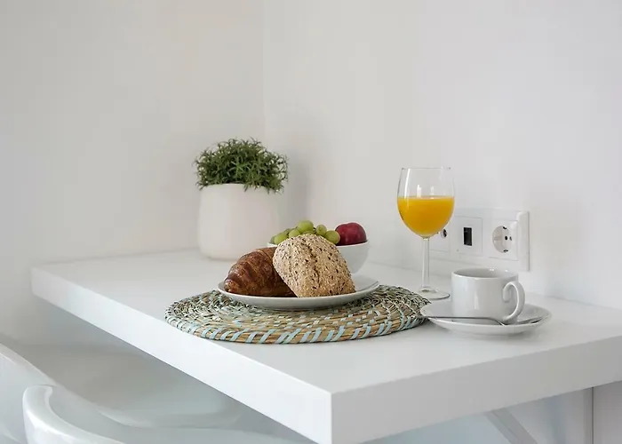 Casa vacanze The Wave House