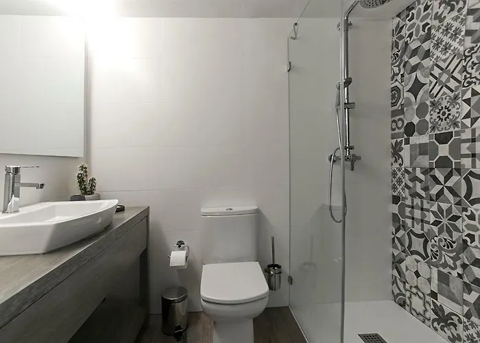 Casa vacanze The Wave House *