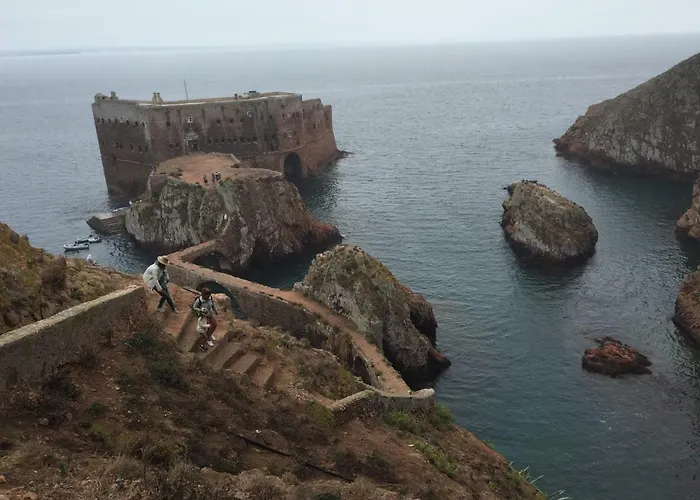 Casa vacanze The Wave House *