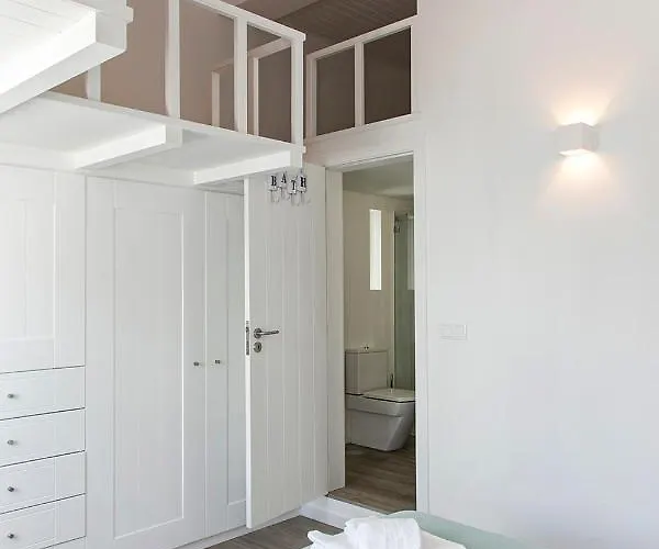 The Wave House Casa vacanze *