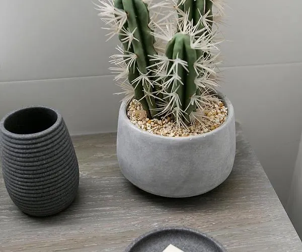 The Wave House Casa vacanze